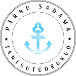 Logo1