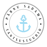 psadama tantsustuudio logo (1)